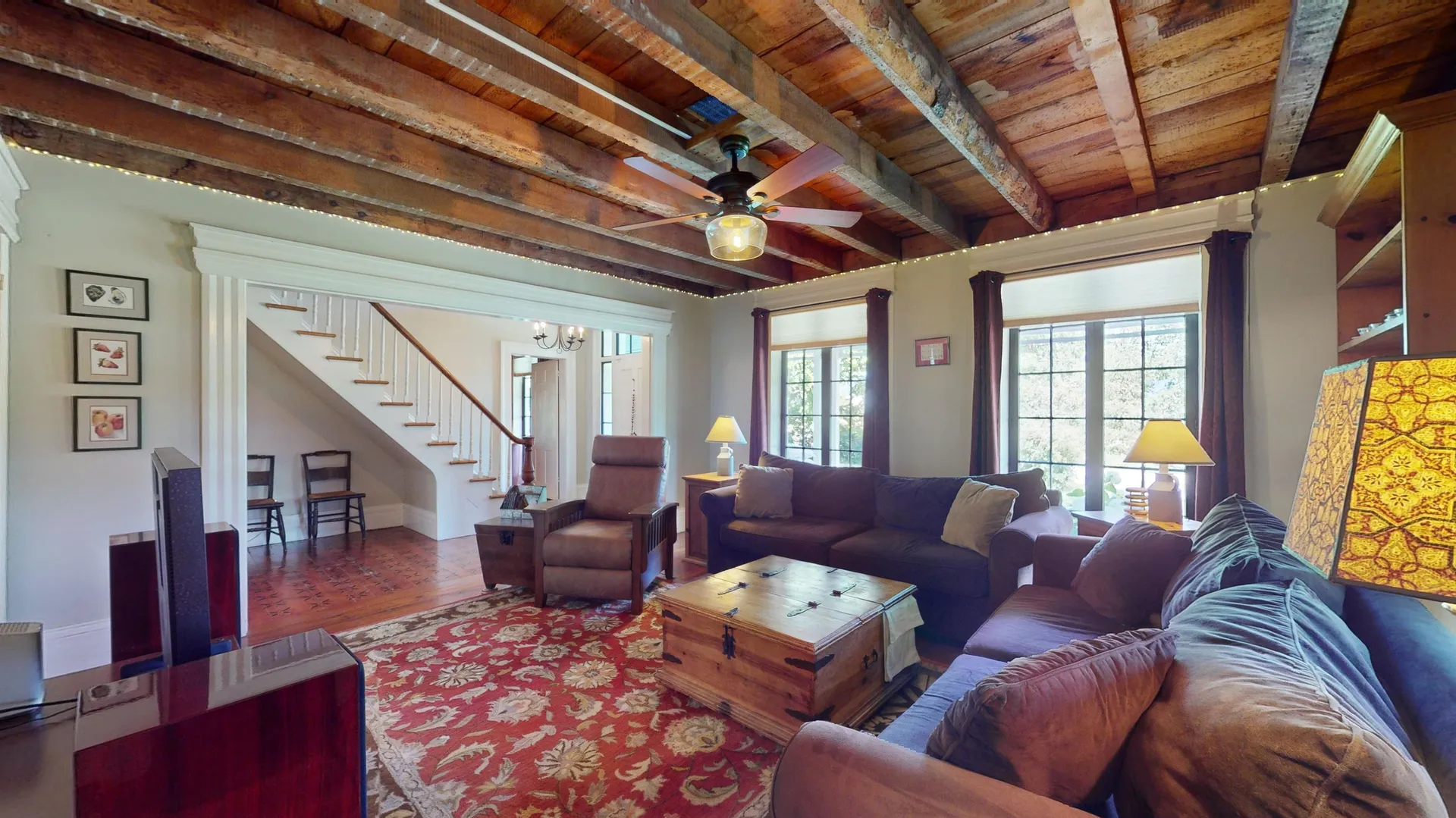 484 Halladay Road Middlebury VT 05753
