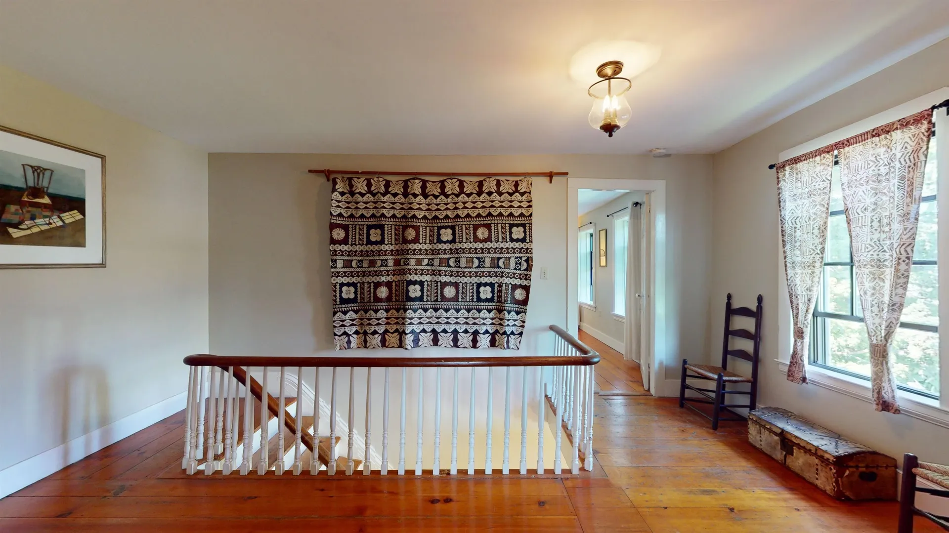 484 Halladay Road Middlebury VT 05753