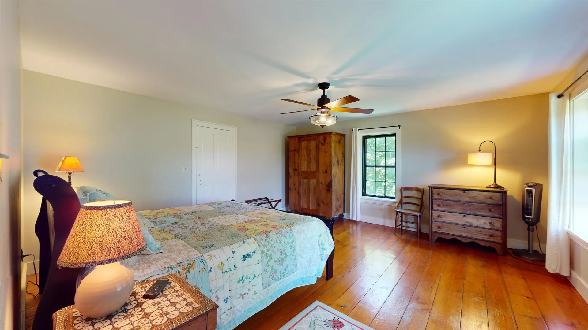 484 Halladay Road Middlebury VT 05753