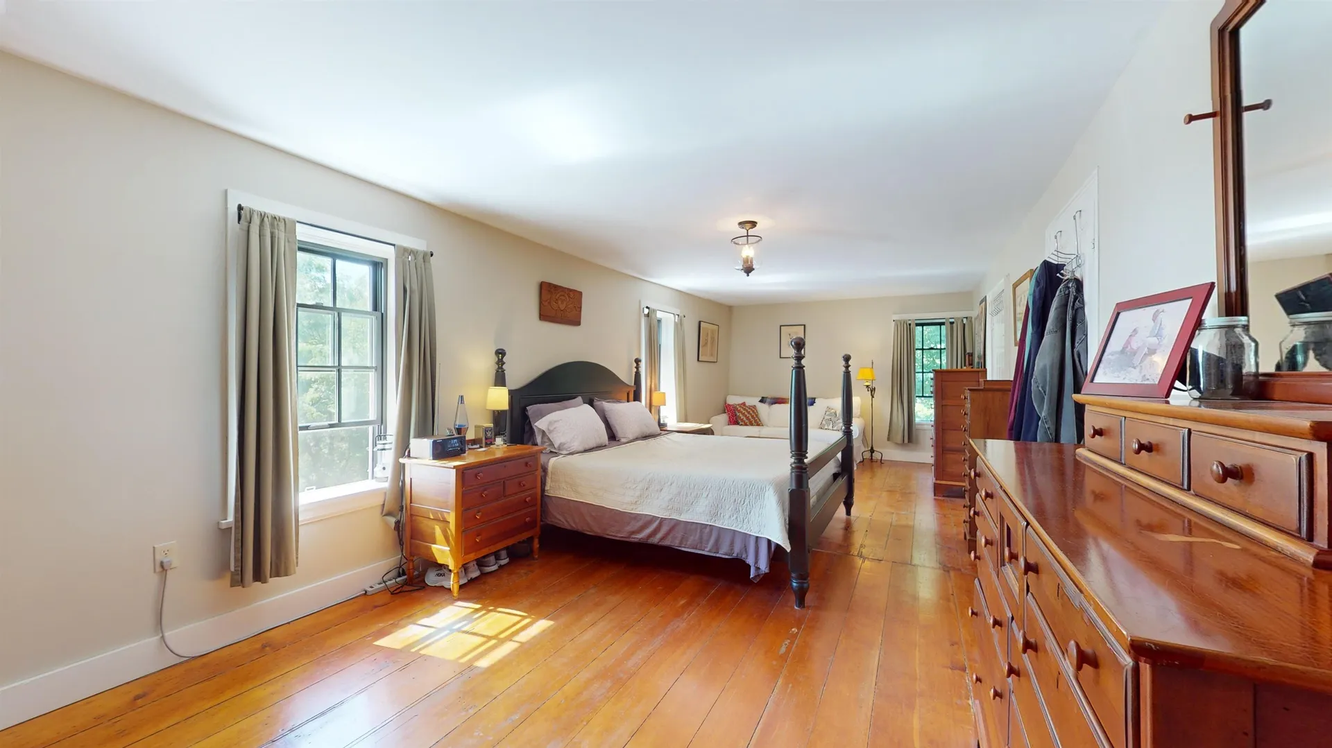 484 Halladay Road Middlebury VT 05753