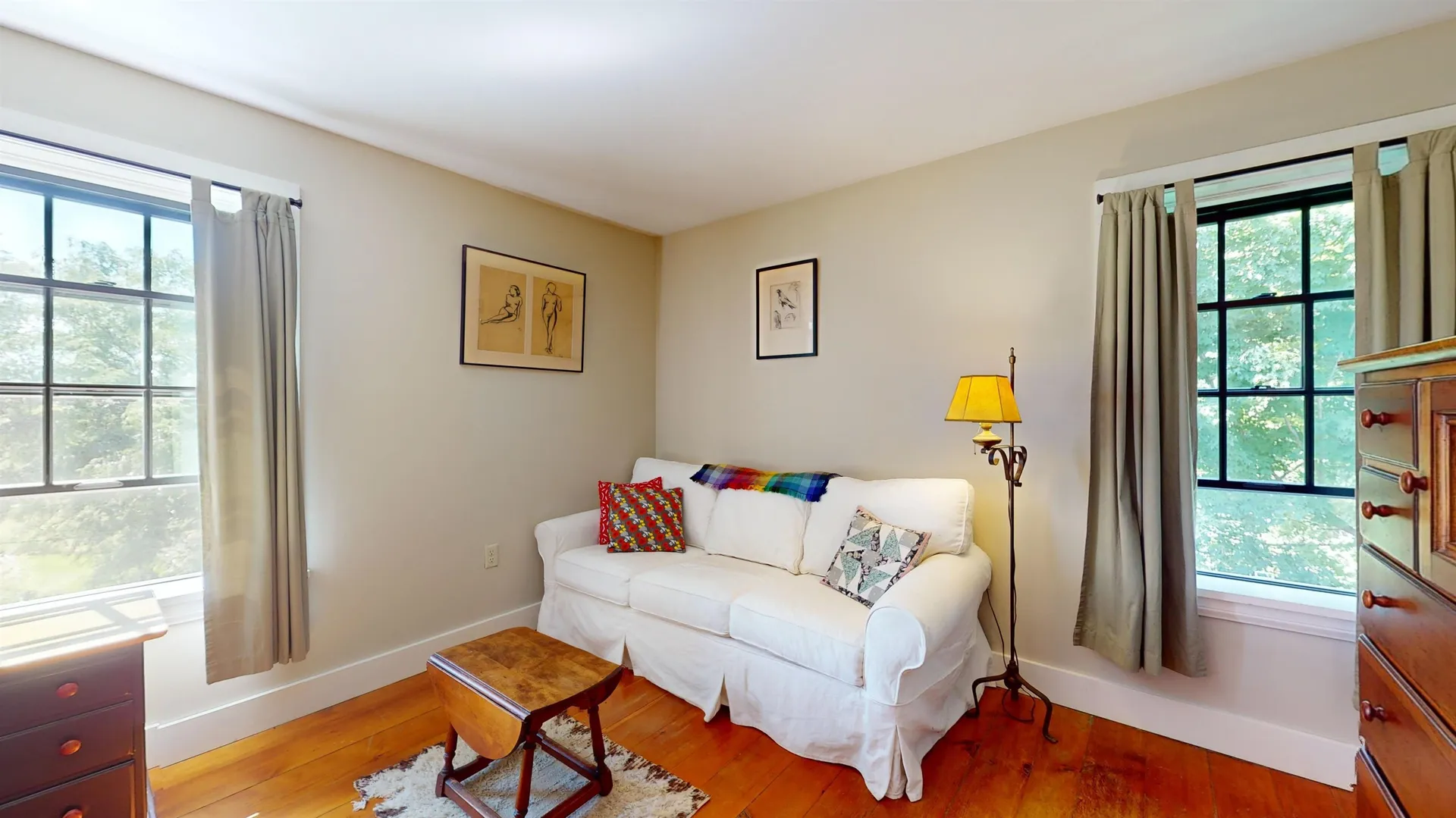 484 Halladay Road Middlebury VT 05753