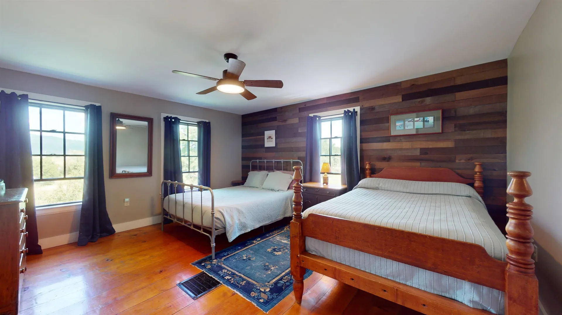 484 Halladay Road Middlebury VT 05753