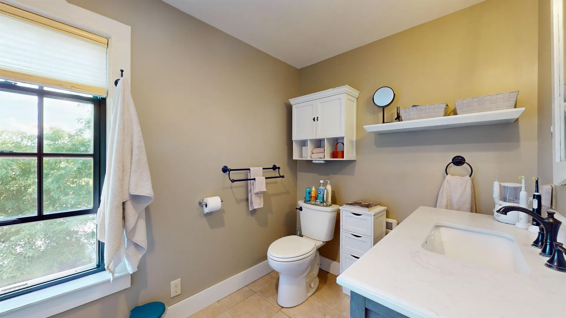 484 Halladay Road Middlebury VT 05753