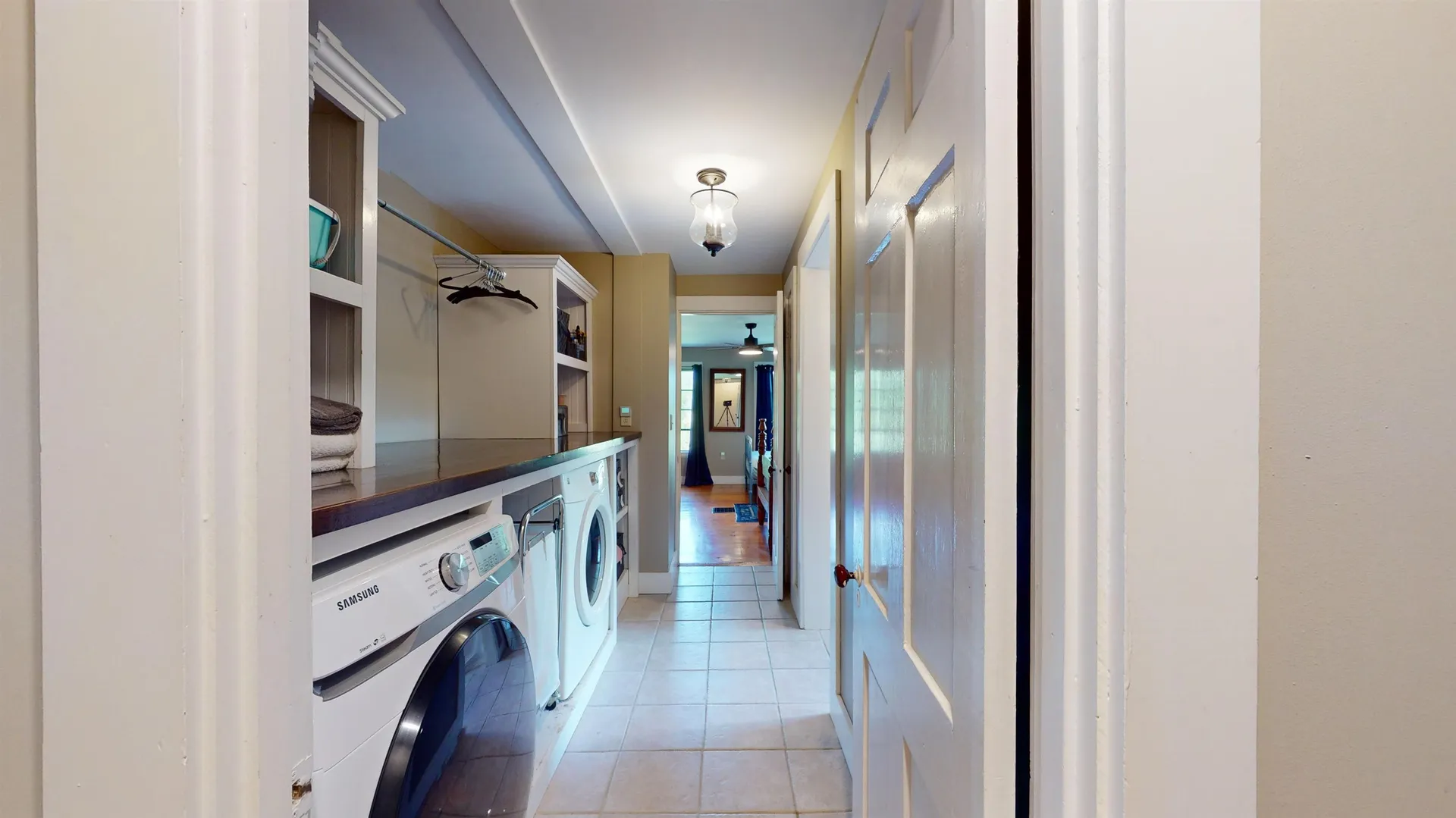 484 Halladay Road Middlebury VT 05753