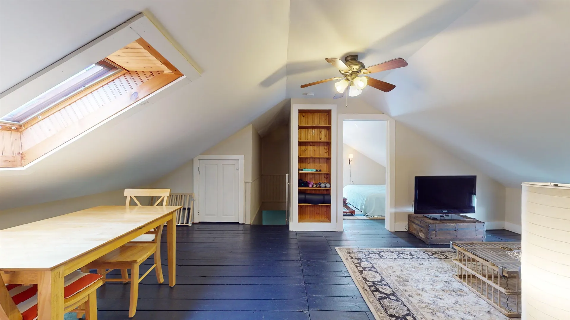 484 Halladay Road Middlebury VT 05753