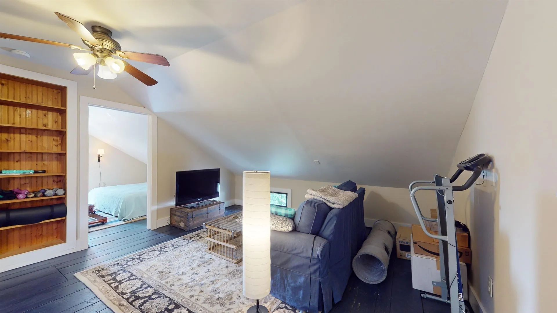 484 Halladay Road Middlebury VT 05753