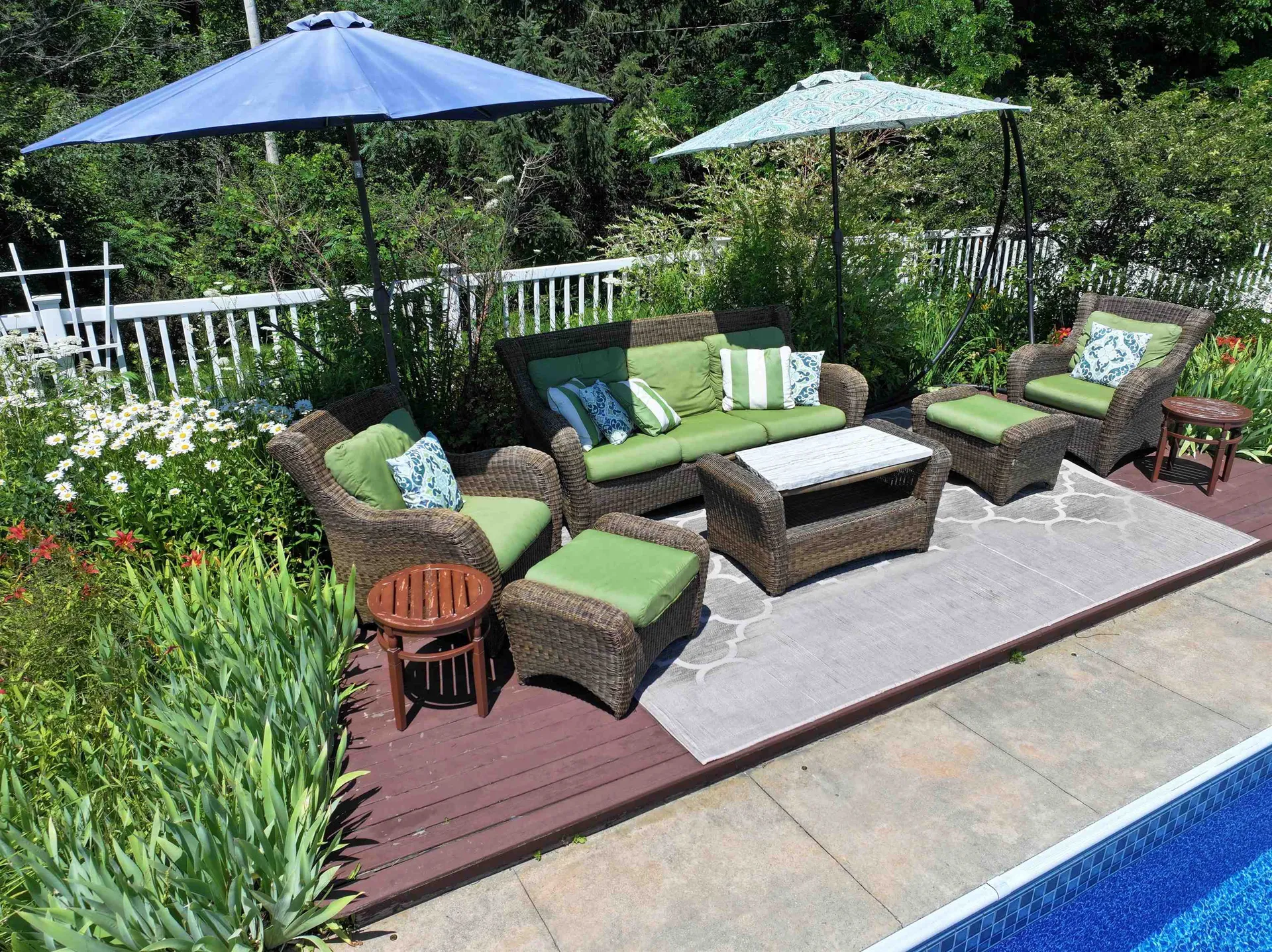 484 Halladay Road Middlebury VT 05753