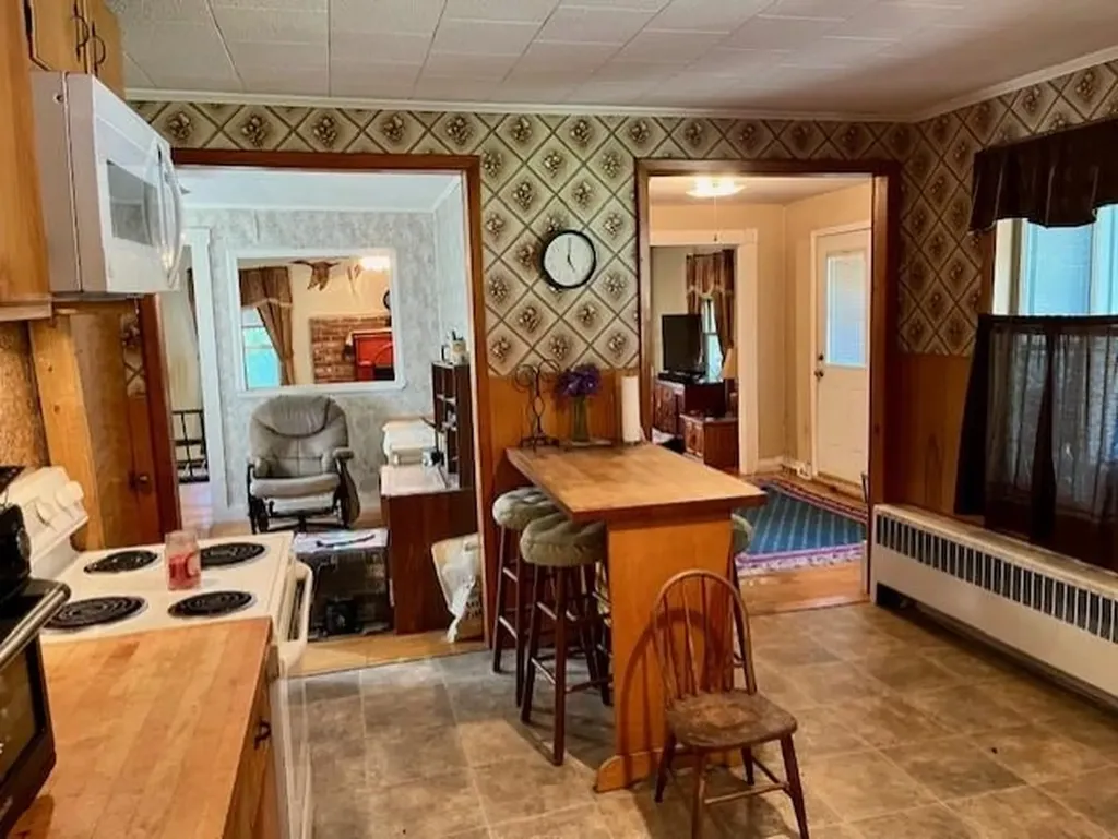 1579 West Main Street Concord VT 05824