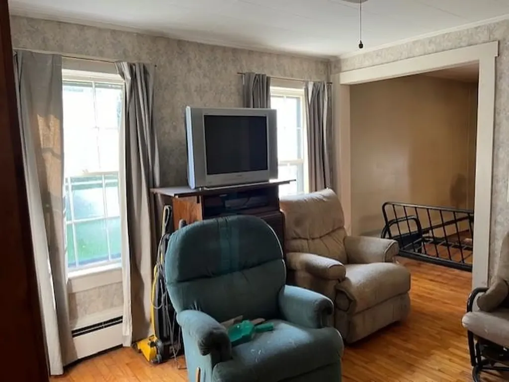 1579 West Main Street Concord VT 05824