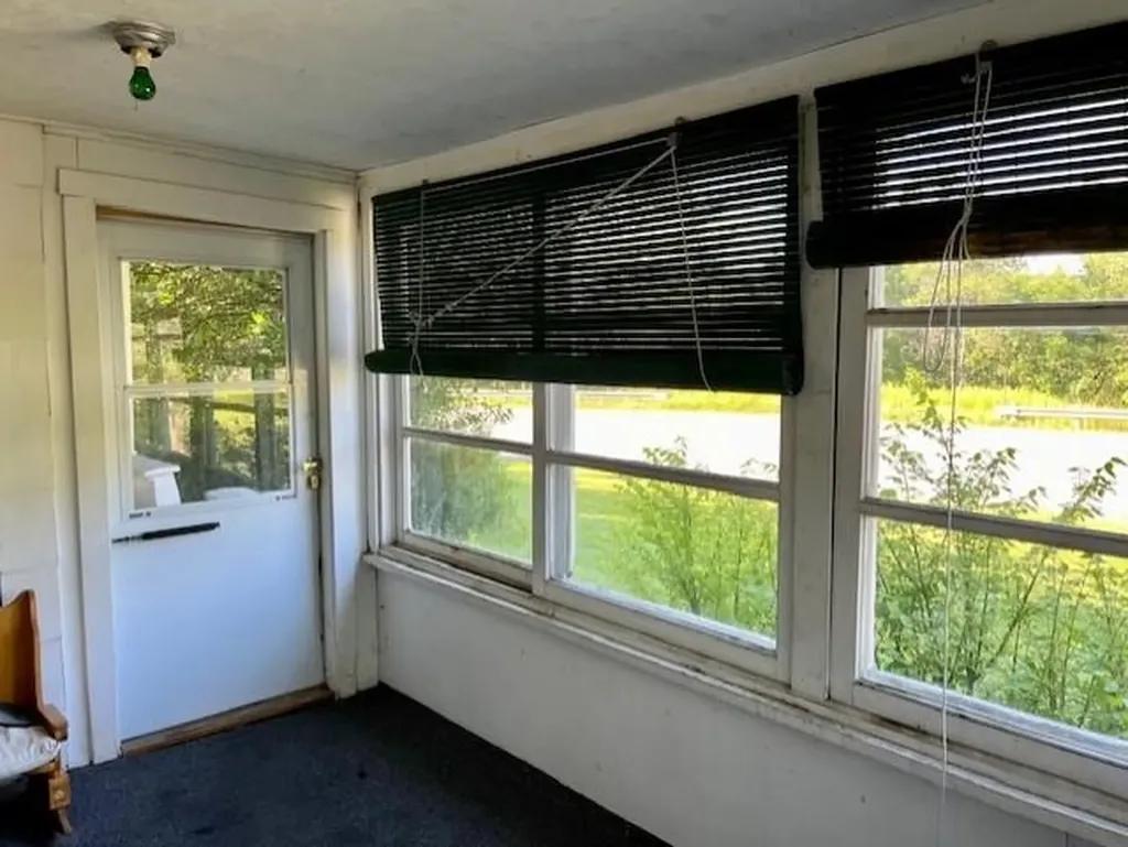 1579 West Main Street Concord VT 05824