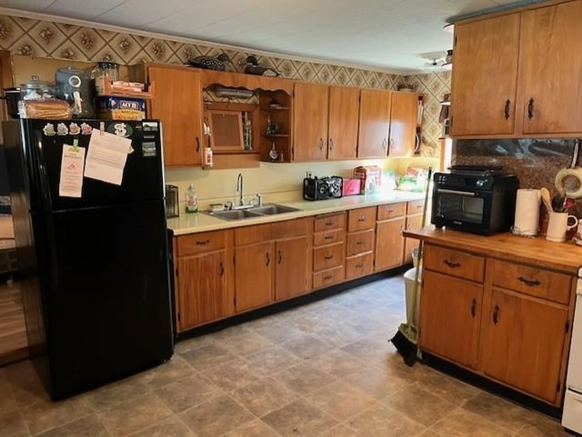 1579 West Main Street Concord VT 05824