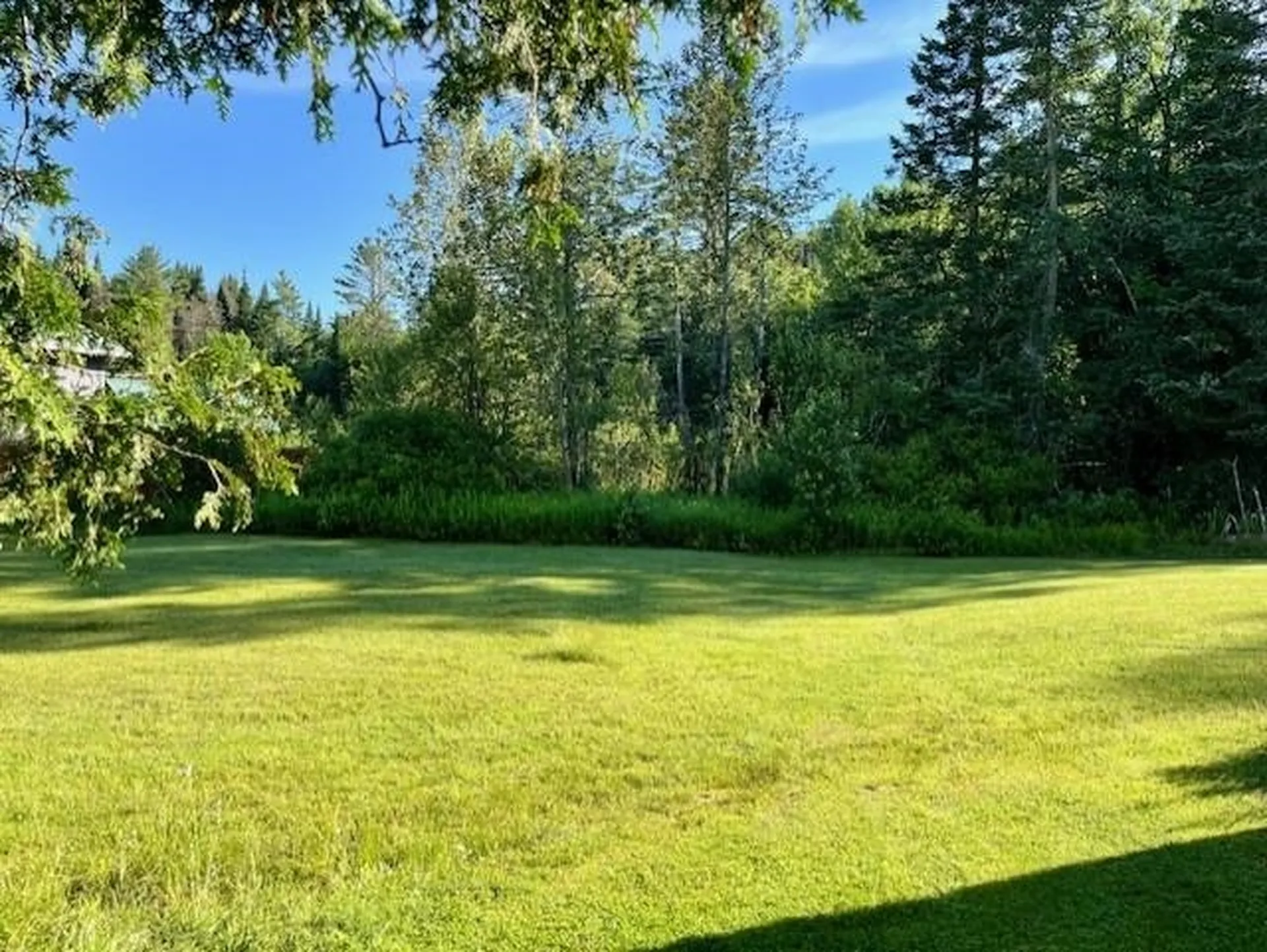 1579 West Main Street Concord VT 05824