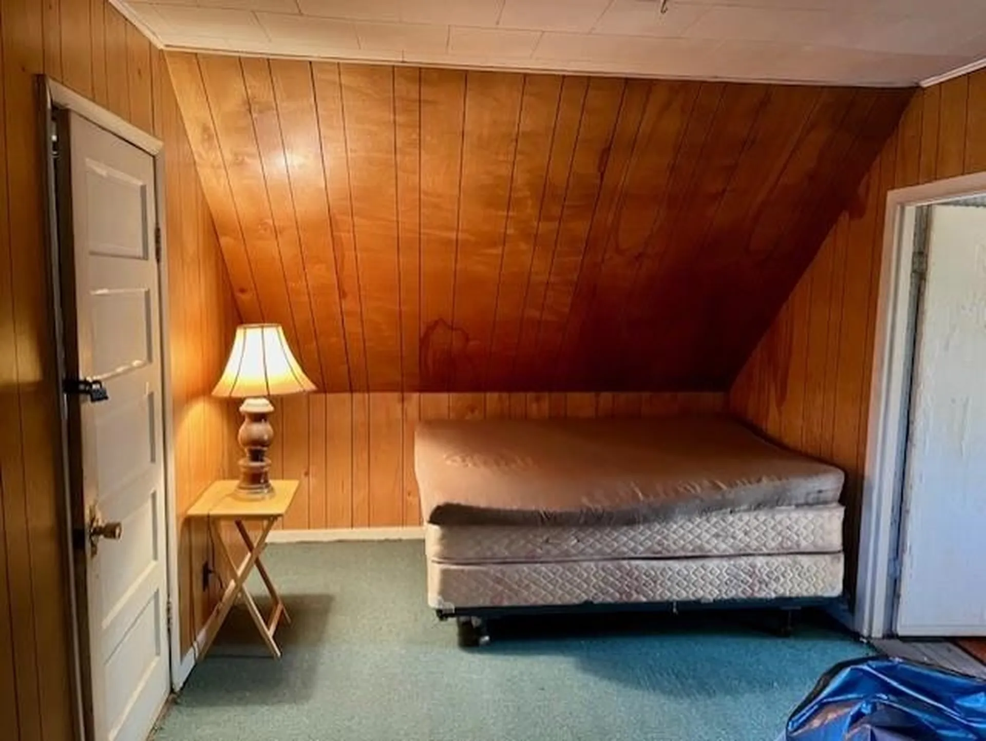 1579 West Main Street Concord VT 05824