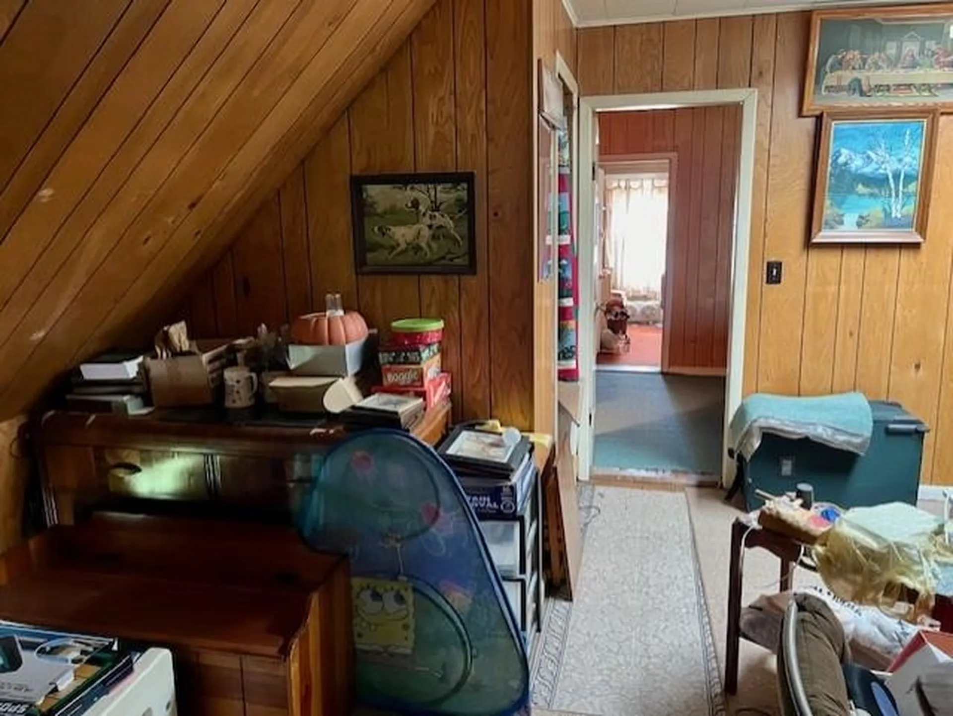 1579 West Main Street Concord VT 05824