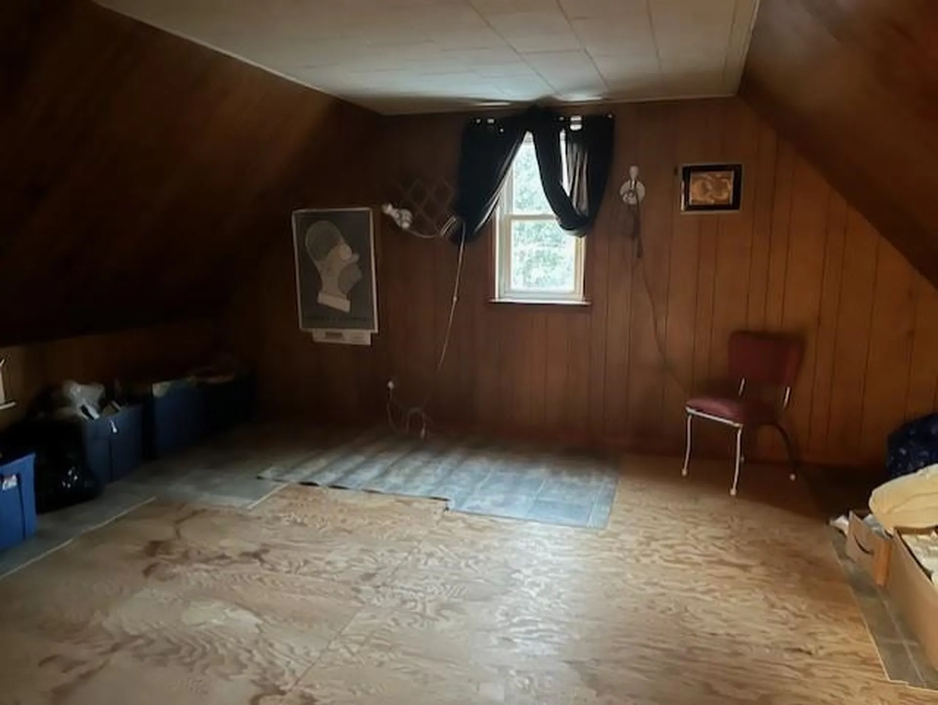 1579 West Main Street Concord VT 05824