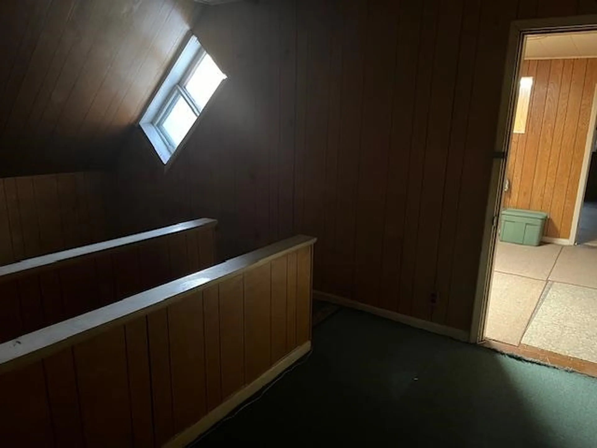 1579 West Main Street Concord VT 05824