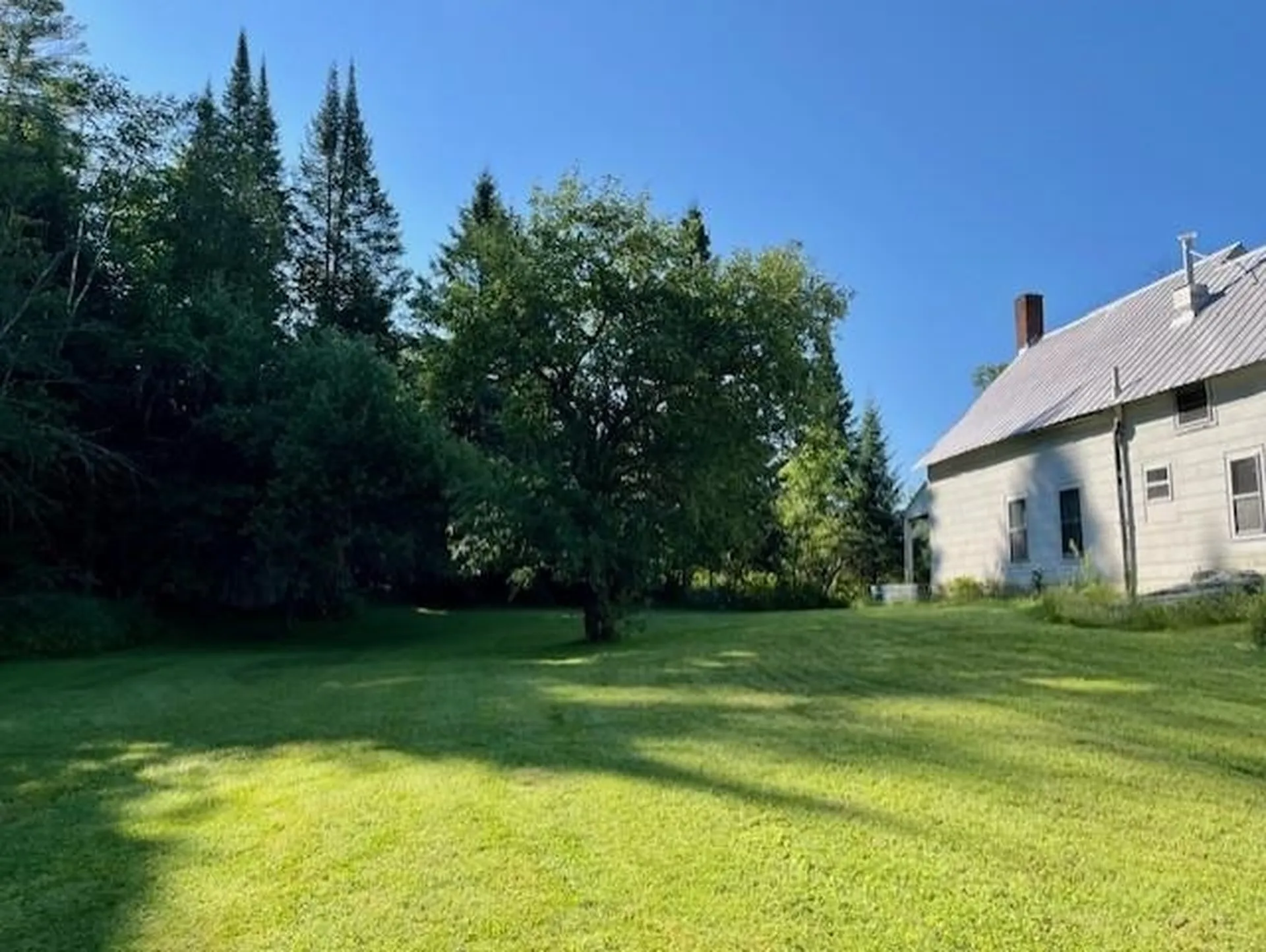 1579 West Main Street Concord VT 05824