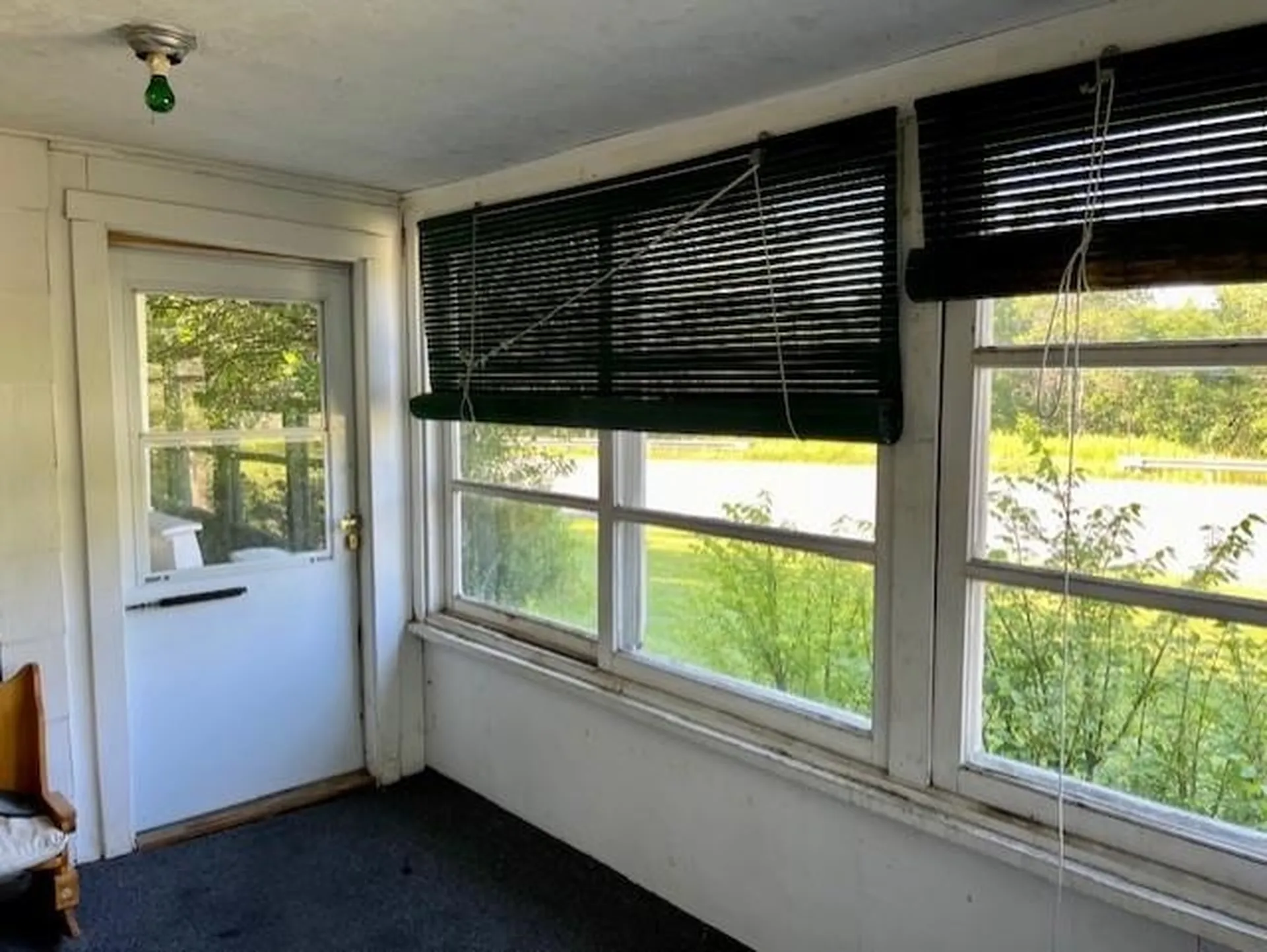 1579 West Main Street Concord VT 05824