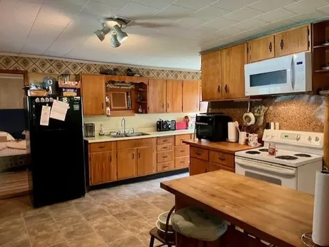 1579 West Main Street Concord VT 05824