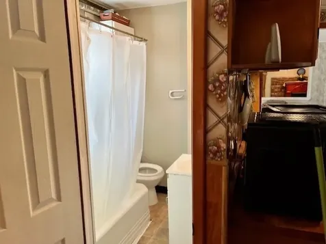 1579 West Main Street Concord VT 05824