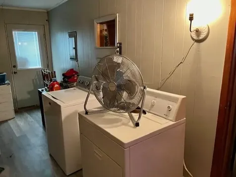 1579 West Main Street Concord VT 05824