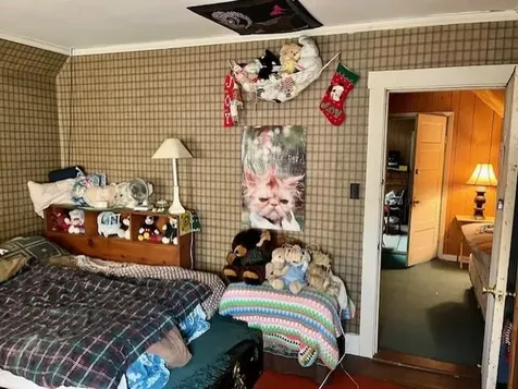 1579 West Main Street Concord VT 05824