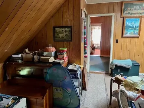 1579 West Main Street Concord VT 05824