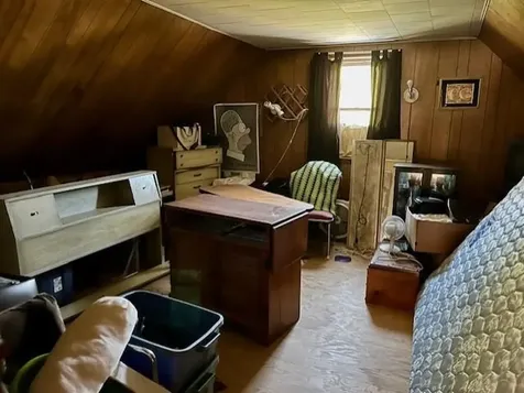 1579 West Main Street Concord VT 05824