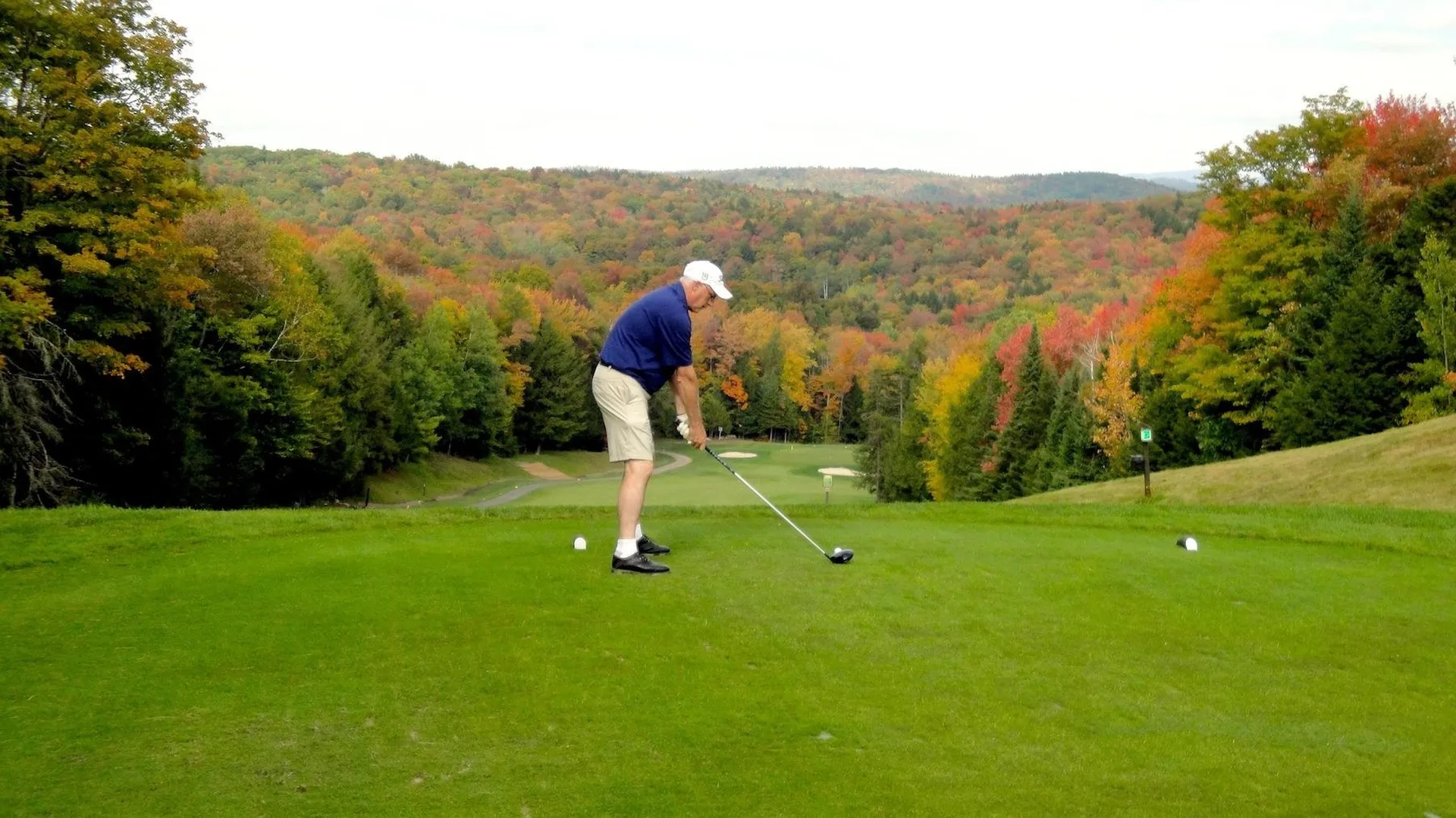 23 High Pond Road Grantham NH 03753