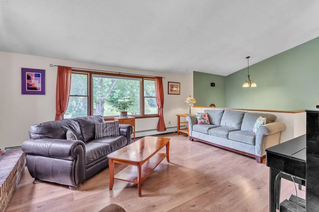 11 Birchwood Park Drive Barre Town VT 05641