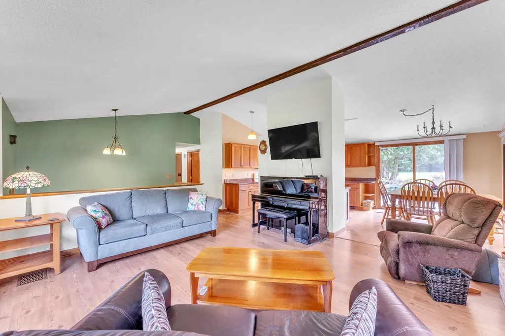 11 Birchwood Park Drive Barre Town VT 05641