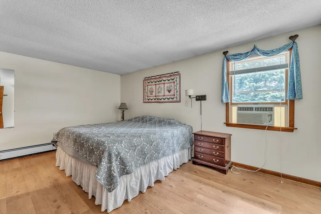 11 Birchwood Park Drive Barre Town VT 05641