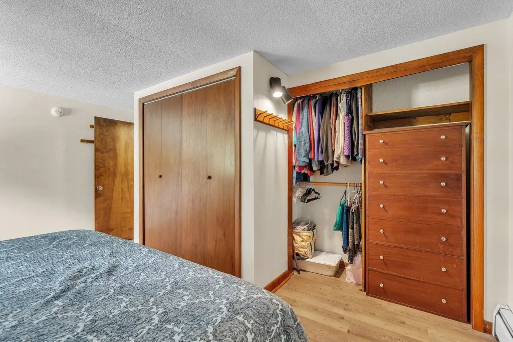 11 Birchwood Park Drive Barre Town VT 05641