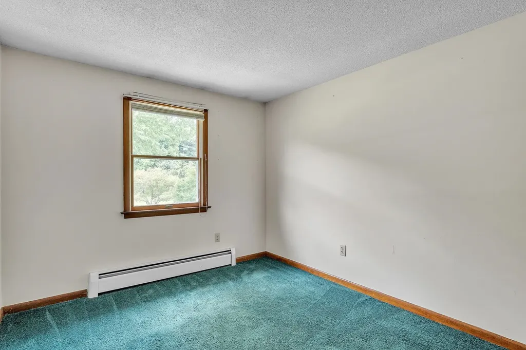 11 Birchwood Park Drive Barre Town VT 05641