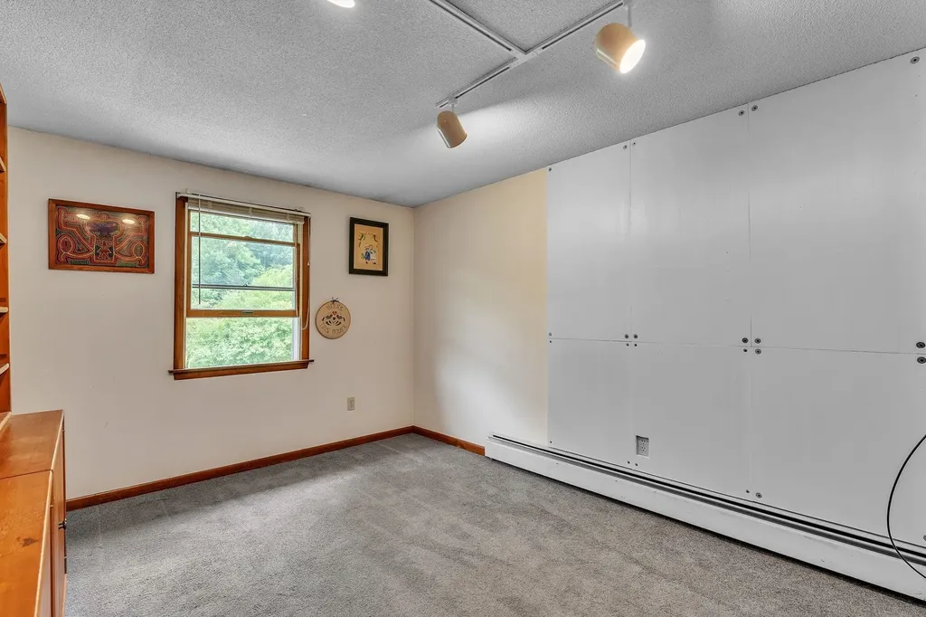 11 Birchwood Park Drive Barre Town VT 05641