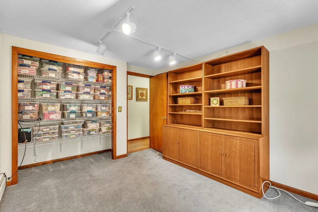 11 Birchwood Park Drive Barre Town VT 05641