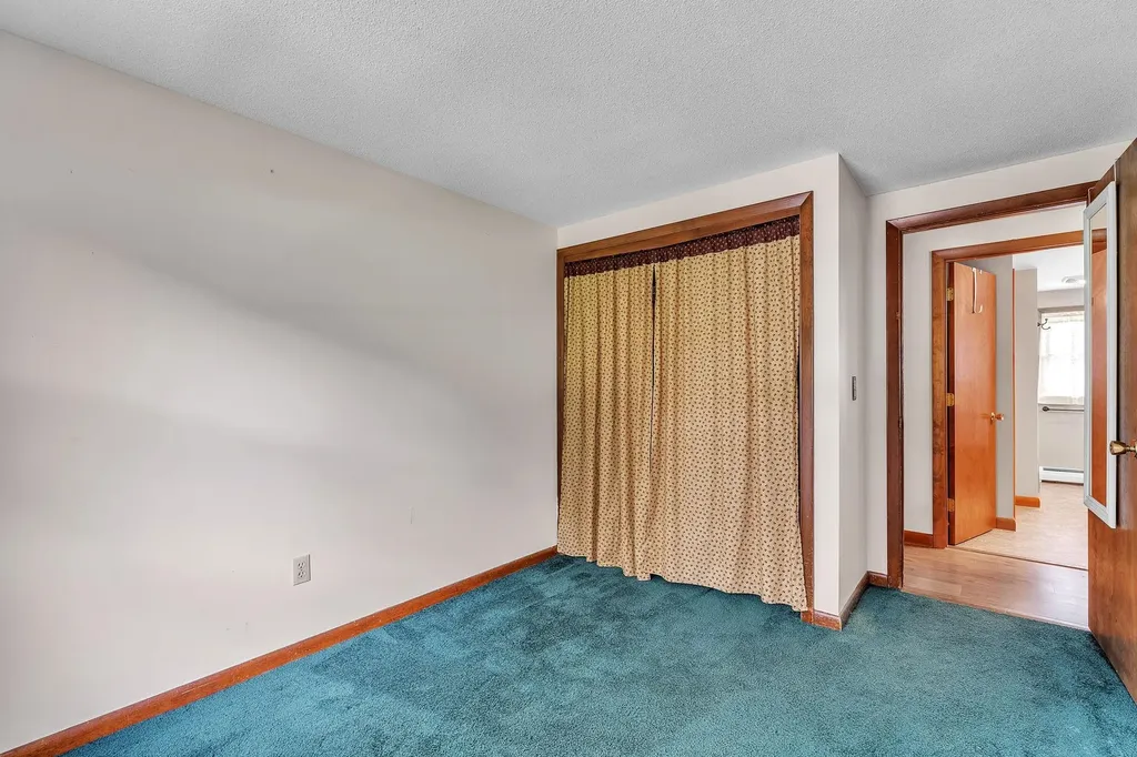 11 Birchwood Park Drive Barre Town VT 05641