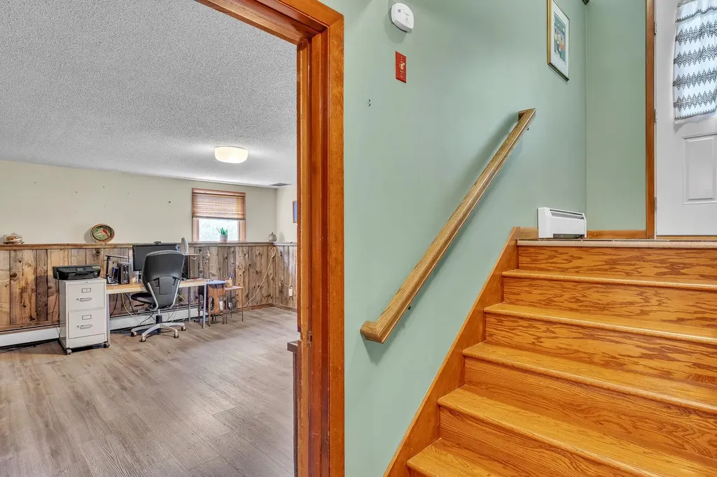 11 Birchwood Park Drive Barre Town VT 05641