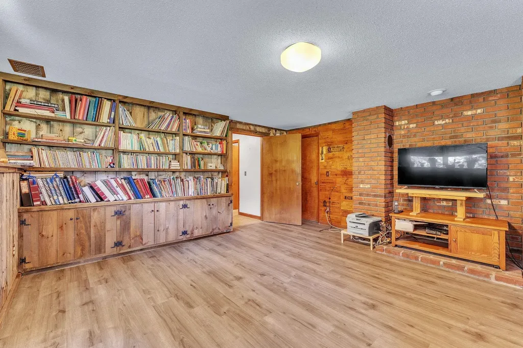 11 Birchwood Park Drive Barre Town VT 05641