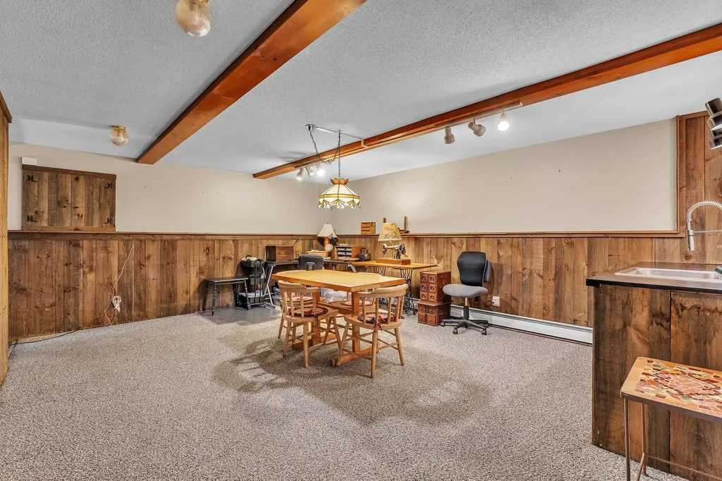 11 Birchwood Park Drive Barre Town VT 05641