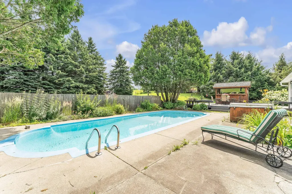 11 Birchwood Park Drive Barre Town VT 05641