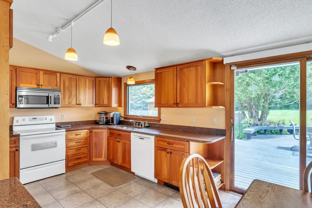 11 Birchwood Park Drive Barre Town VT 05641