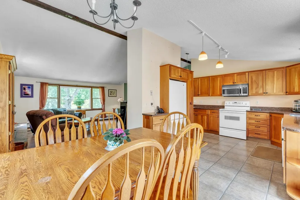 11 Birchwood Park Drive Barre Town VT 05641