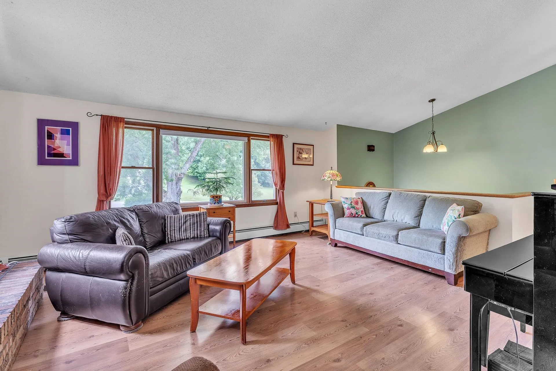 11 Birchwood Park Drive Barre Town VT 05641