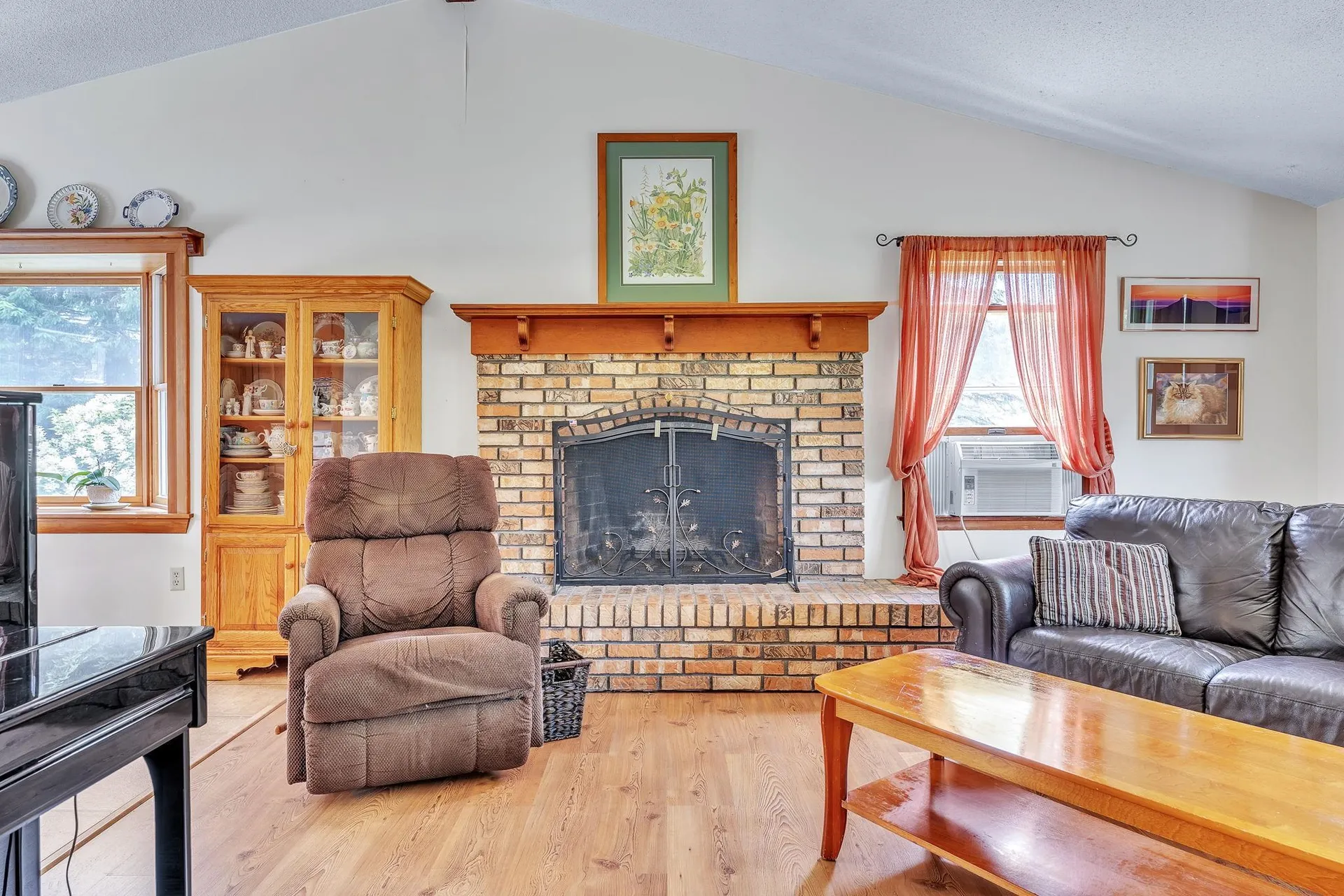 11 Birchwood Park Drive Barre Town VT 05641
