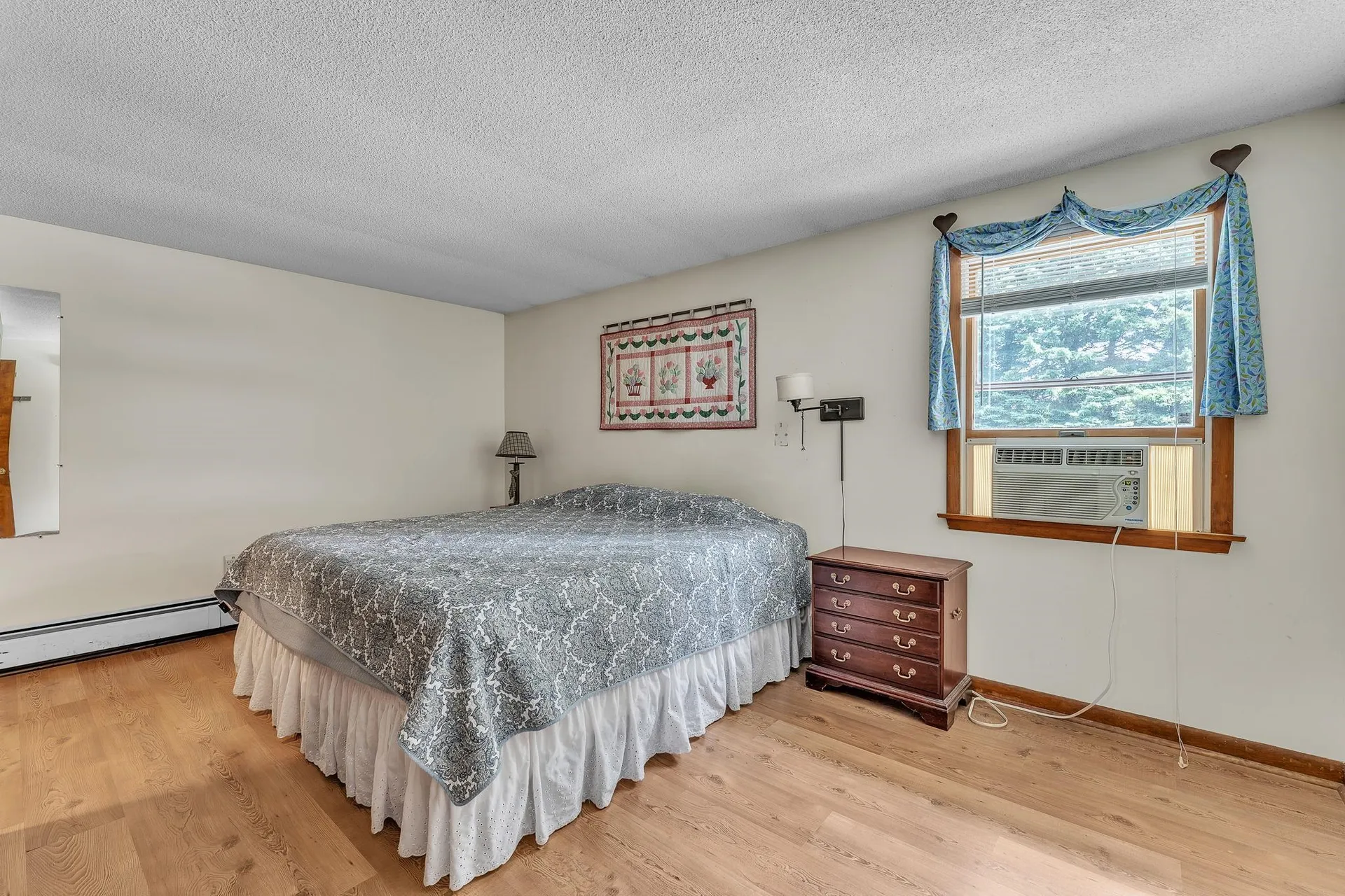 11 Birchwood Park Drive Barre Town VT 05641