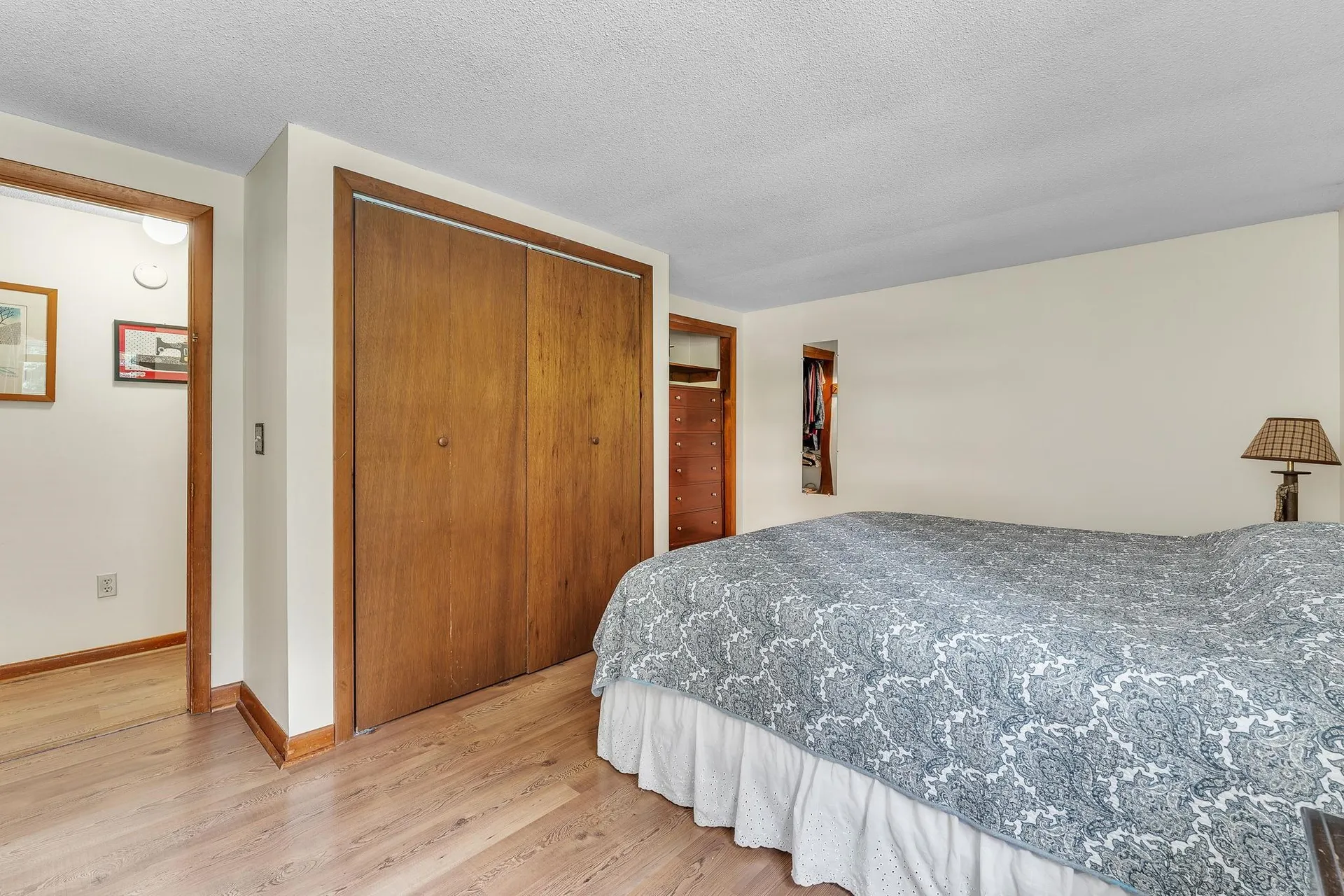 11 Birchwood Park Drive Barre Town VT 05641