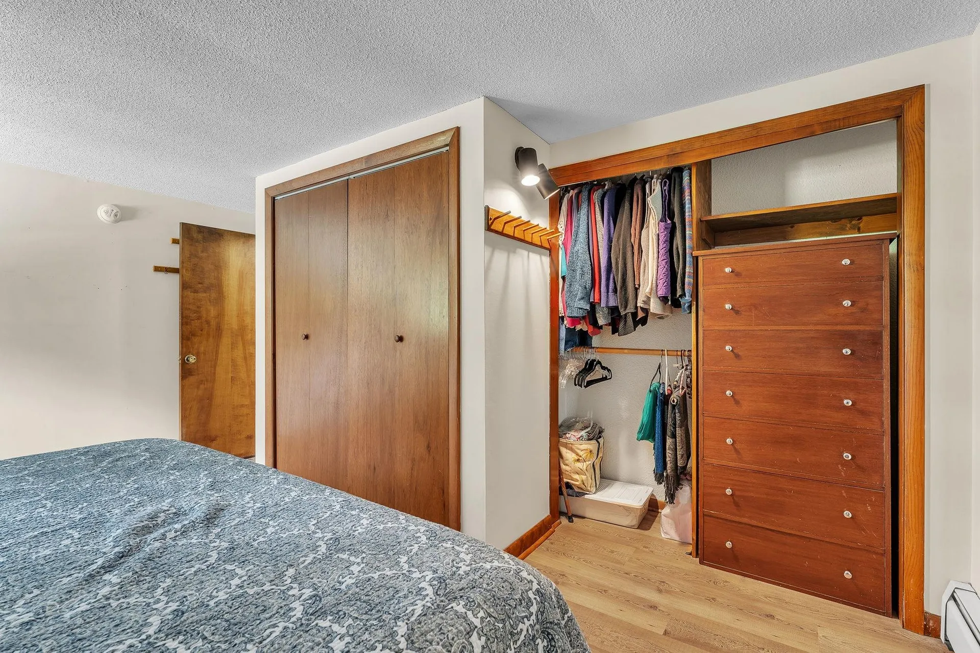11 Birchwood Park Drive Barre Town VT 05641