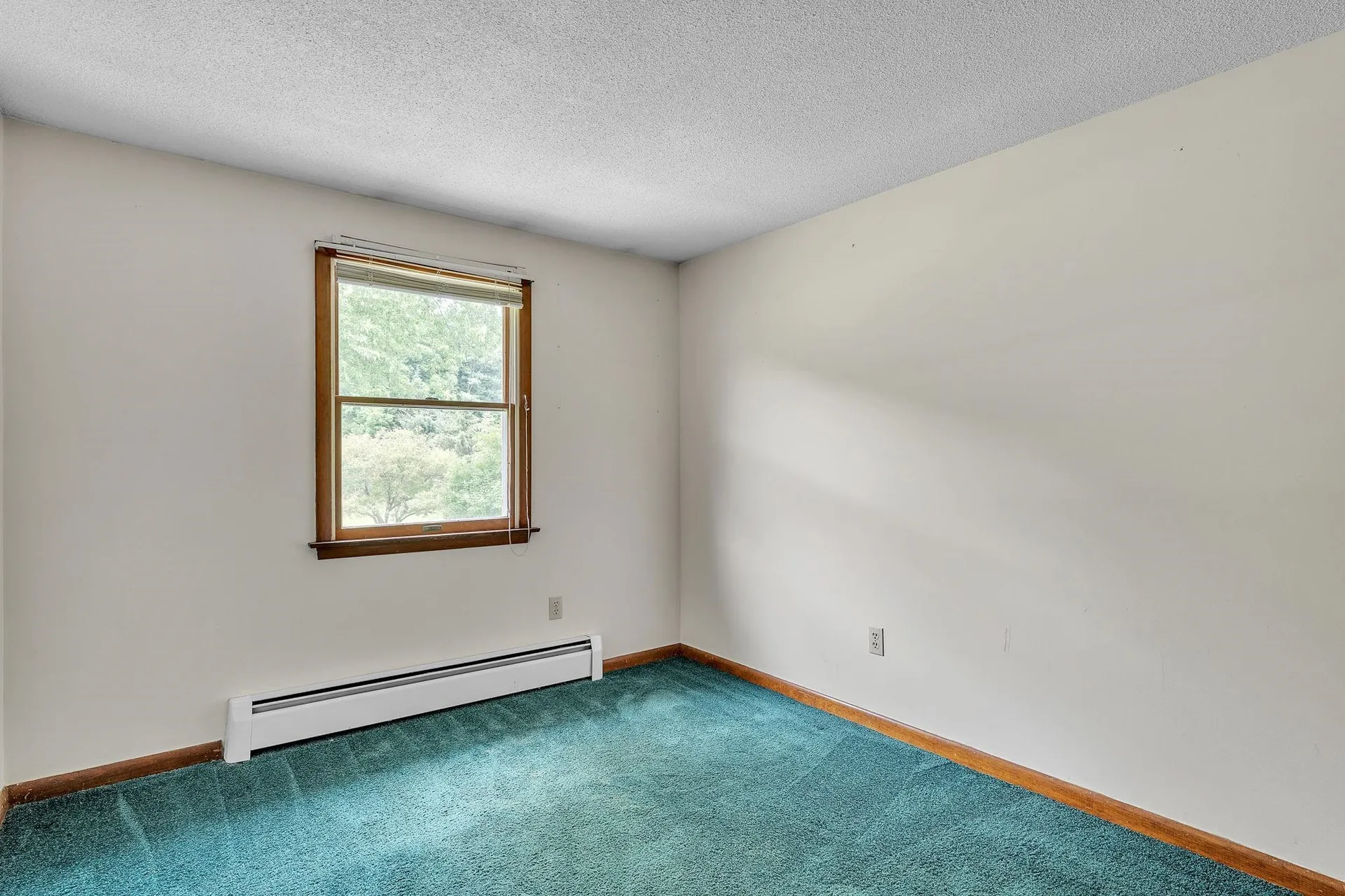 11 Birchwood Park Drive Barre Town VT 05641