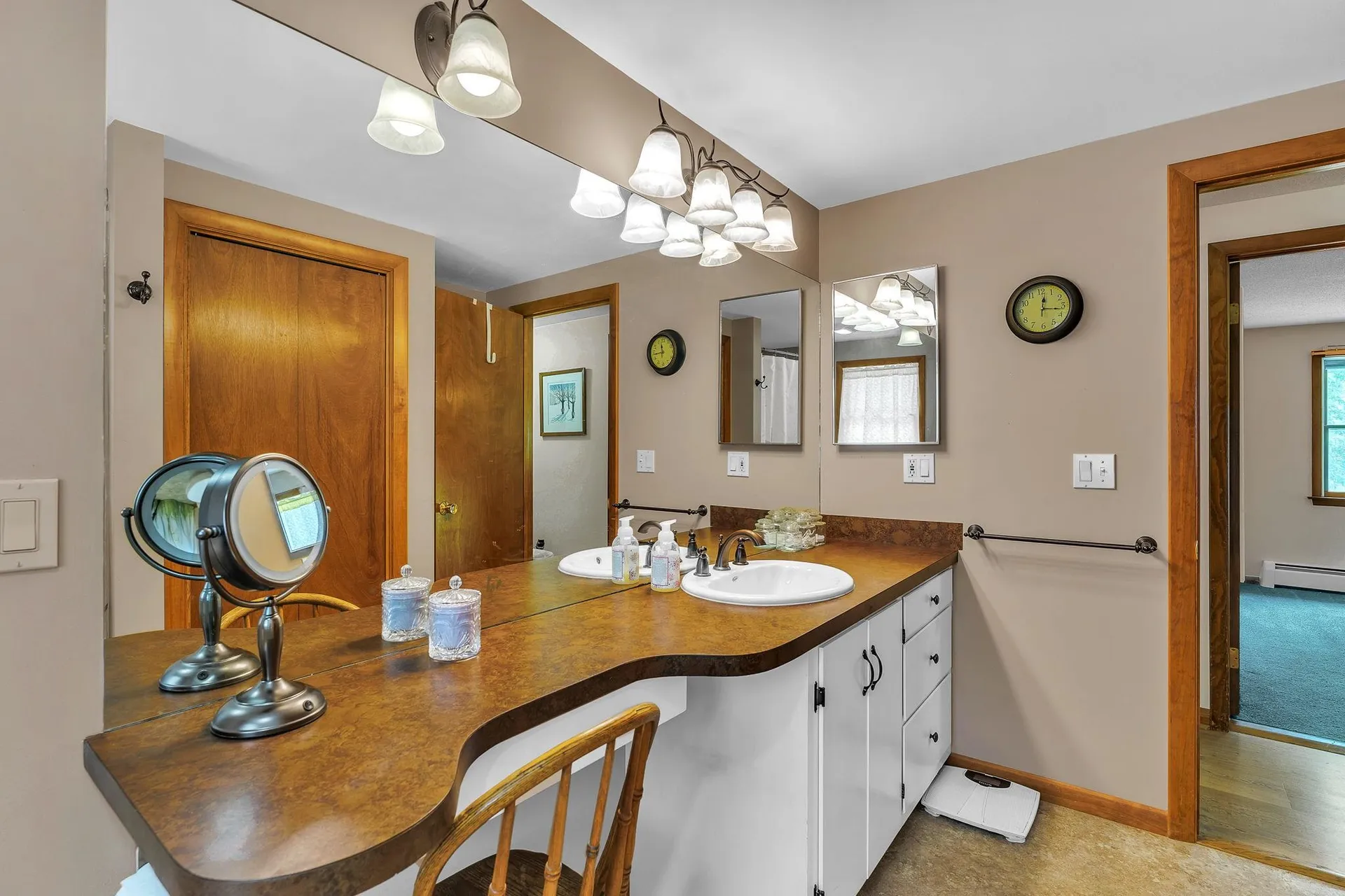 11 Birchwood Park Drive Barre Town VT 05641